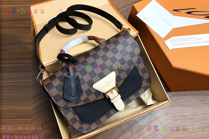 �ڹ̷��ޡ� ���̺��� ũ�ν��ٵ� ��Ʈ�� N40146