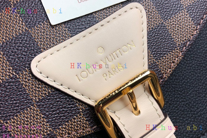 �ڹ̷��ޡ� ���̺��� ũ�ν��ٵ� ��Ʈ�� N40146