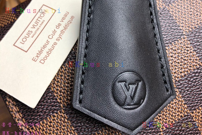 �ڹ̷��ޡ� ���̺��� ũ�ν��ٵ� ��Ʈ�� N40146