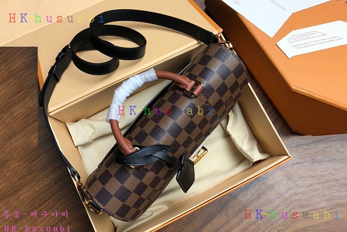 �ڹ̷��ޡ� ���̺��� ũ�ν��ٵ� ��Ʈ�� N40146