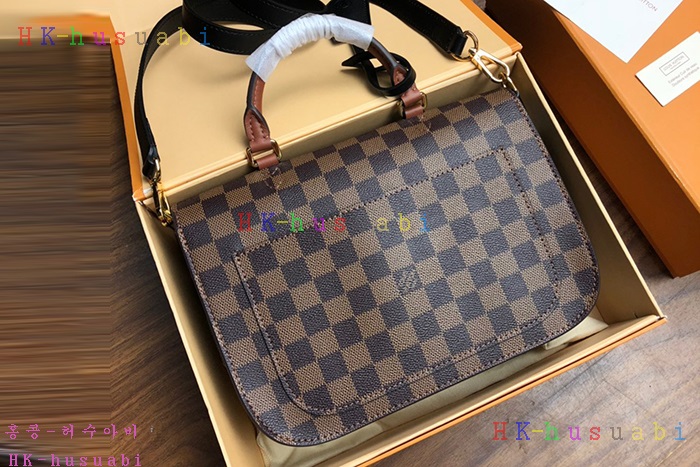 �ڹ̷��ޡ� ���̺��� ũ�ν��ٵ� ��Ʈ�� N40146