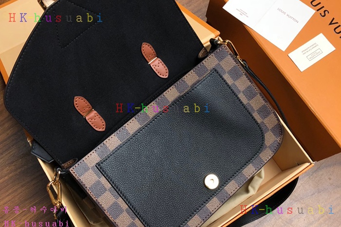 �ڹ̷��ޡ� ���̺��� ũ�ν��ٵ� ��Ʈ�� N40146