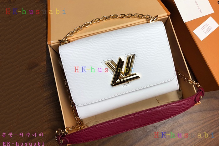 �ڹ̷��ޡ� ���̺��� Ʈ����Ʈ MM  M53596