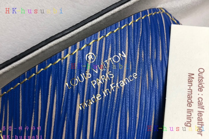 �ڹ̷��ޡ� ���̺��� Ʈ����Ʈ MM  M51065