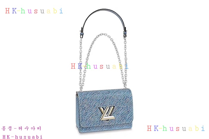 �ڹ̷��ޡ� ���̺��� Ʈ����Ʈ MM  M51065