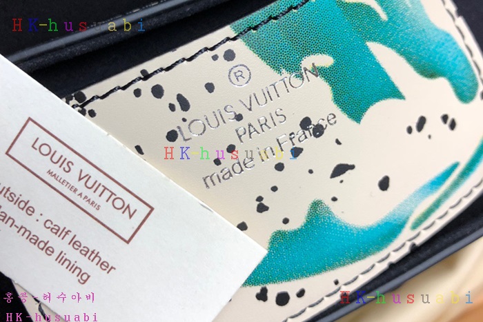 �ڹ̷��ޡ� ���̺��� Ʈ����Ʈ MM  M53857