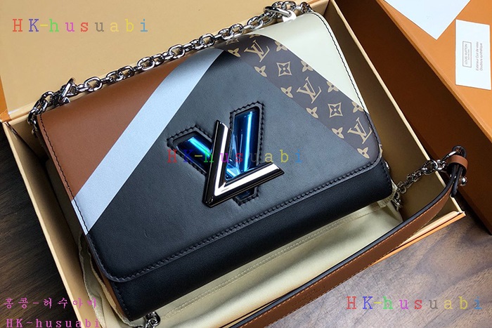 �ڹ̷��ޡ� ���̺��� Ʈ����Ʈ MM  M53801