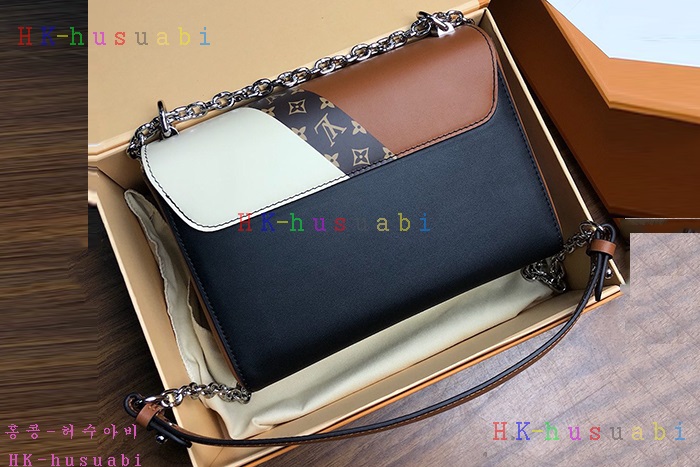 �ڹ̷��ޡ� ���̺��� Ʈ����Ʈ MM  M53801