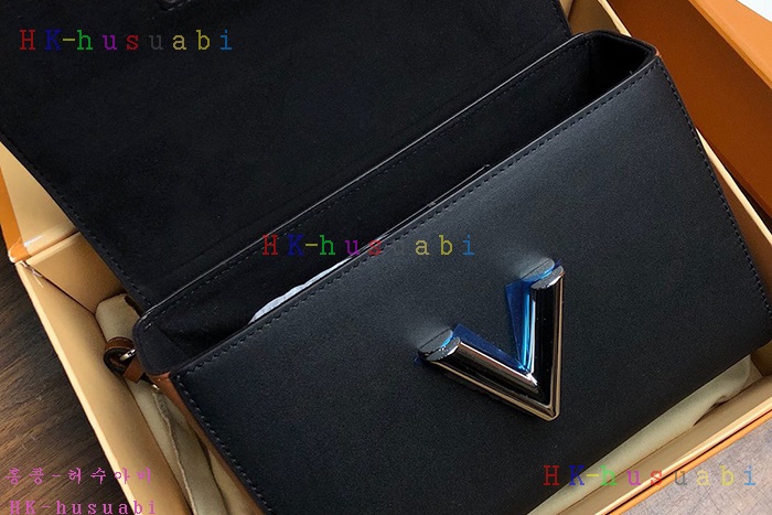 �ڹ̷��ޡ� ���̺��� Ʈ����Ʈ MM  M53801