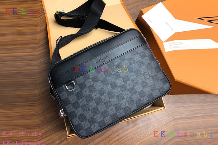 �ڹ̷��ޡڷ��̺��� Ʈ��ī���� �޽��� NM PM N40087