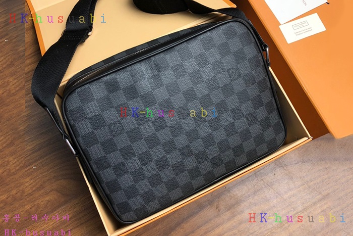 �ڹ̷��ޡڷ��̺��� Ʈ��ī���� �޽��� NM PM N40087