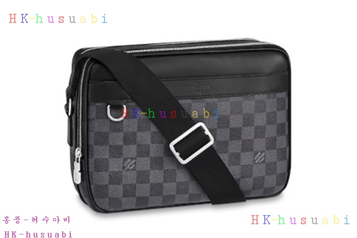 �ڹ̷��ޡڷ��̺��� Ʈ��ī���� �޽��� NM PM N40087