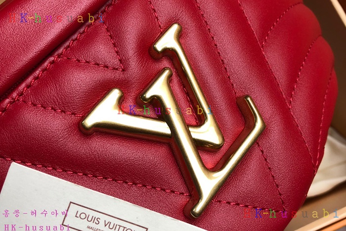 �ڹ̷��ޡ� ���̺��� �����̺� ���� M53750( �÷�����)