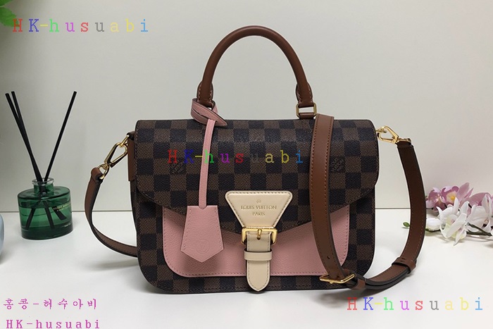 �ڹ̷��ޡ� ���̺��� ũ�ν��ٵ� ��Ʈ�� N40147