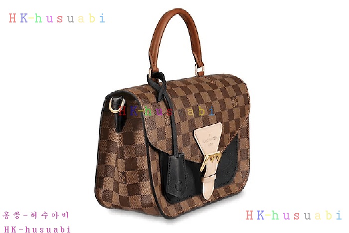 �ڹ̷��ޡ� ���̺��� ũ�ν��ٵ� ��Ʈ�� N40146