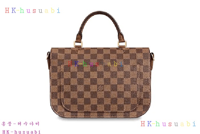 �ڹ̷��ޡ� ���̺��� ũ�ν��ٵ� ��Ʈ�� N40147