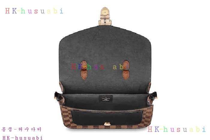 �ڹ̷��ޡ� ���̺��� ũ�ν��ٵ� ��Ʈ�� N40146