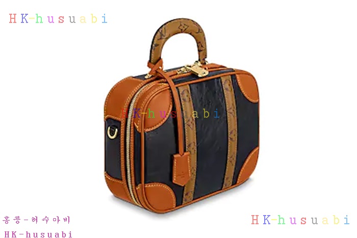 �ڹ̷��ޡ� ���̺��� �̴� ������ LV M53782