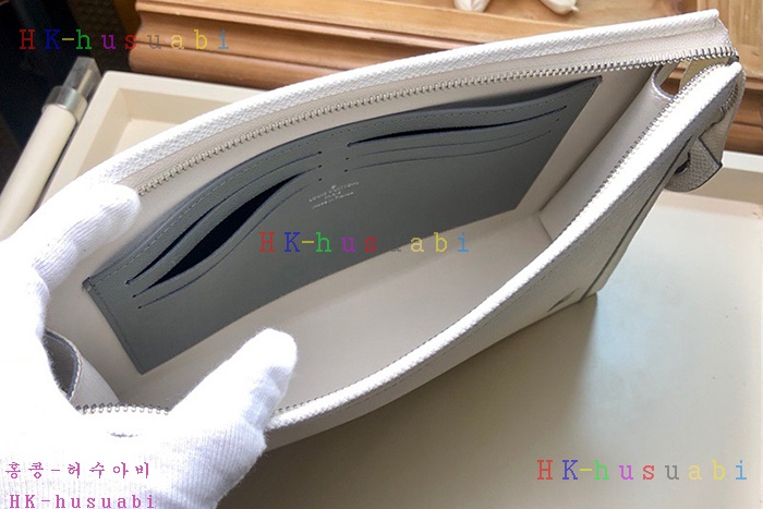 �ڹ̷��ޡ� ���̺��� ����Ʈ ������ LV M61692