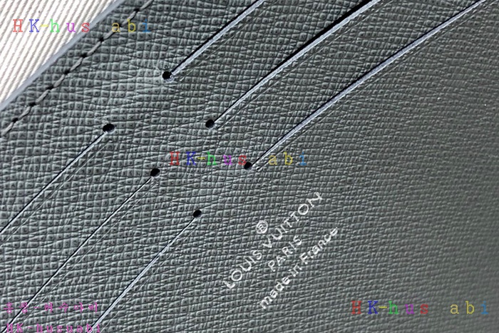 �ڹ̷��ޡ� ���̺��� ����Ʈ ������ LV M61692