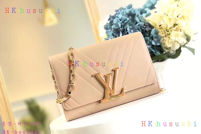 �ڹ̷��ޡ� ���̺��� ����Ʈ ������ M54230