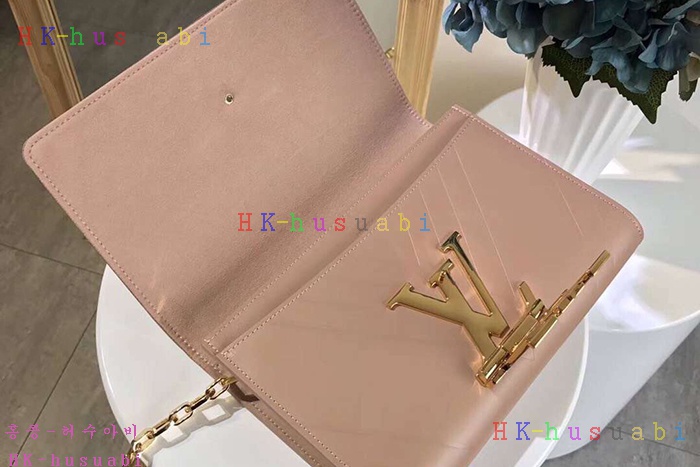 �ڹ̷��ޡ� ���̺��� ����Ʈ ������ M54230