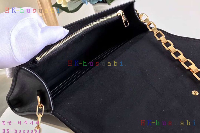 �ڹ̷��ޡ� ���̺��� ü�� ������ M94336