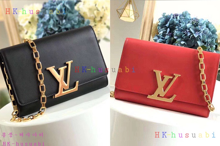 �ڹ̷��ޡ� ���̺��� ü�� ������ M94336