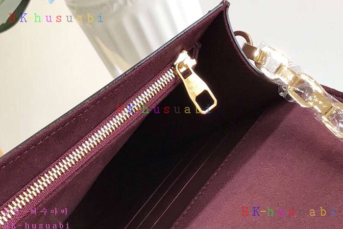 �ڹ̷��ޡ� ���̺��� ü�� ������ M94336-3