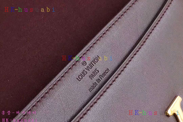 �ڹ̷��ޡ� ���̺��� ü�� ������ M94336-3