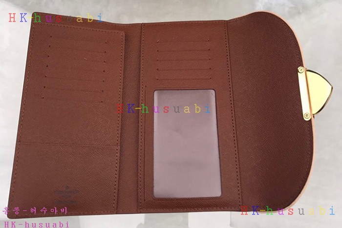 �ڹ̷��ޡ� ���̺��� ���׷� ������  M60123