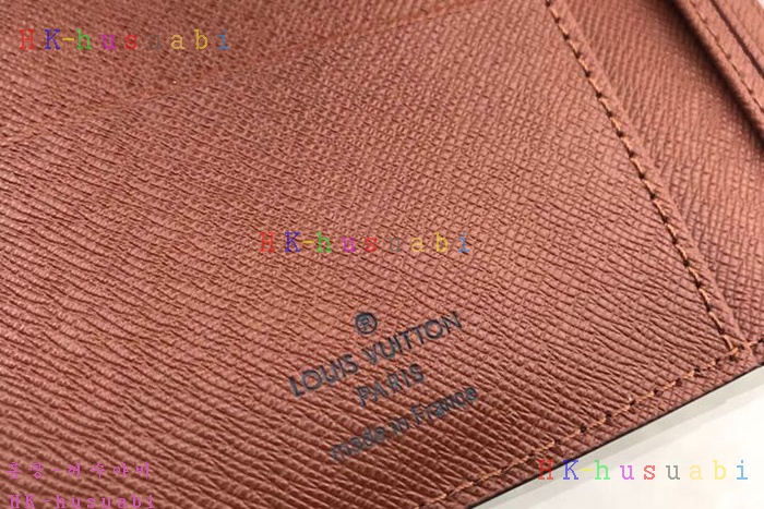 �ڹ̷��ޡ� ���̺��� ���׷� ������  M60123