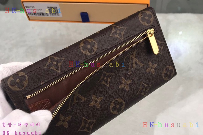 �ڹ̷��ޡ� ���̺��� ���׷� ������  M60123