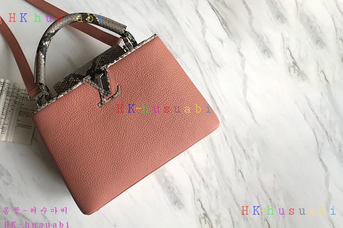 �ڹ̷��ޡ� ���̺��� īǶ�� N95382