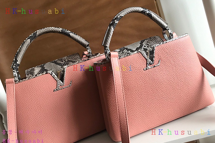 �ڹ̷��ޡ� ���̺��� īǶ�� N95382