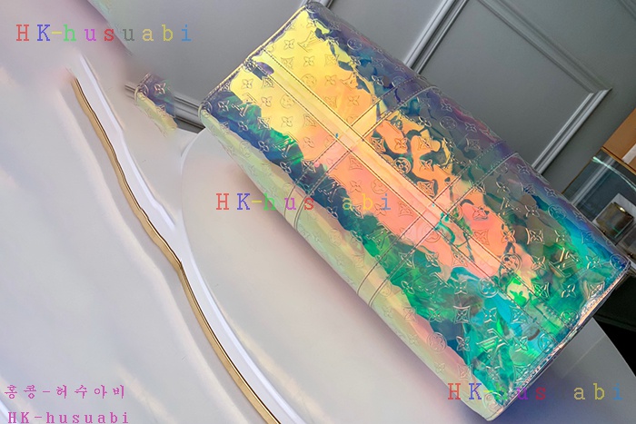 �ڹ̷��ޡ� ���̺��� ŵ�� �ݵѸ��� M53271