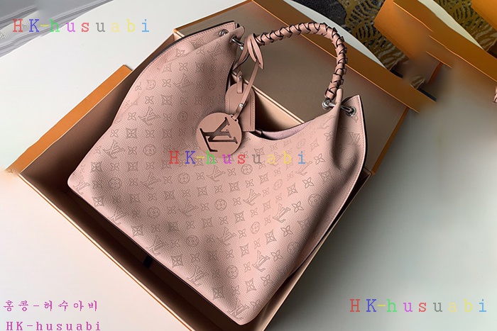 �ڹ̷��ޡ� ���̺��� ī�� ȣ���� M53188