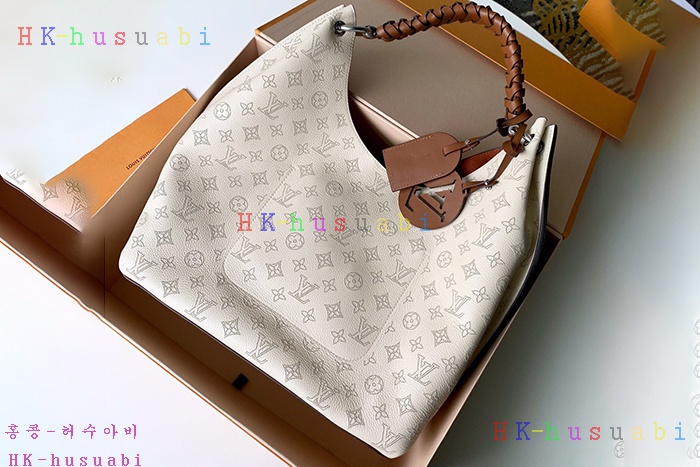 �ڹ̷��ޡ� ���̺��� ī�� ȣ���� M53188