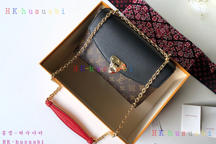 �ڹ̷��ޡ� ���̺��� �� �ȶ�õ� M43174