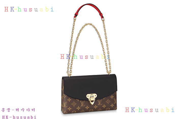 �ڹ̷��ޡ� ���̺��� �� �ȶ�õ� M43174