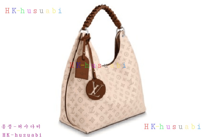 �ڹ̷��ޡ� ���̺��� ī�� ȣ���� M53188