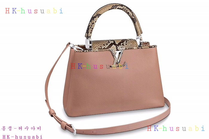 �ڹ̷��ޡ� ���̺��� īǶ�� N95382