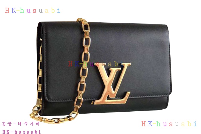 �ڹ̷��ޡ� ���̺��� ü�� ������ M94336