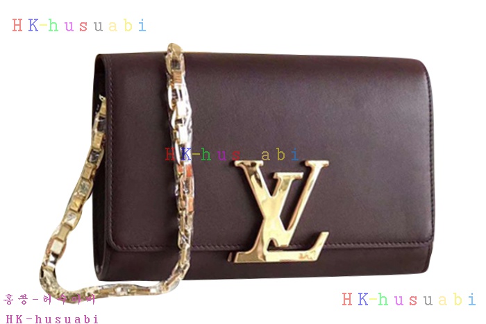 �ڹ̷��ޡ� ���̺��� ü�� ������ M94336-3