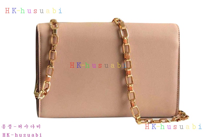 �ڹ̷��ޡ� ���̺��� ü�� ������ M94336-2