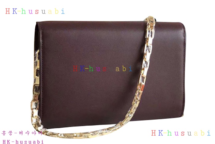 �ڹ̷��ޡ� ���̺��� ü�� ������ M94336-3