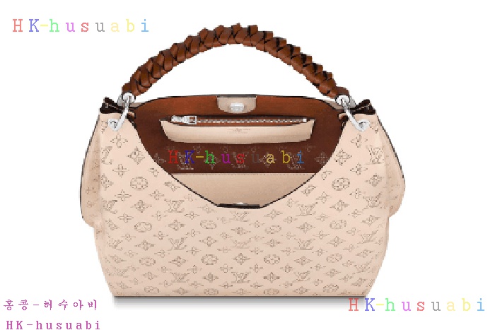 �ڹ̷��ޡ� ���̺��� ī�� ȣ���� M53188