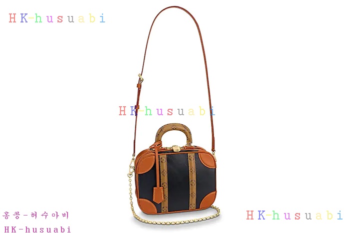 �ڹ̷��ޡ� ���̺��� �̴� ������ LV M53782