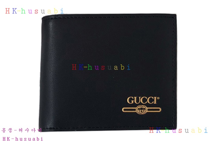 NEW ���� �ΰ� ���� ������ GU 547585