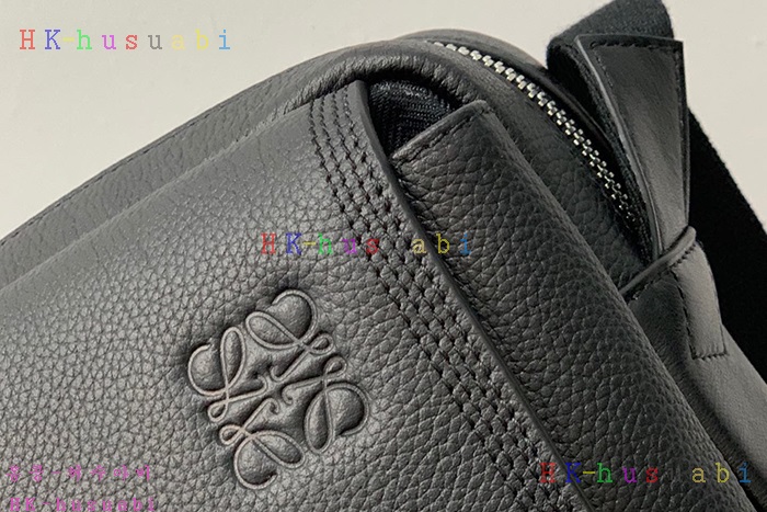 �ڹ̷��ޡ� �ο��� �и�Ʈ �޽����� LW 66405